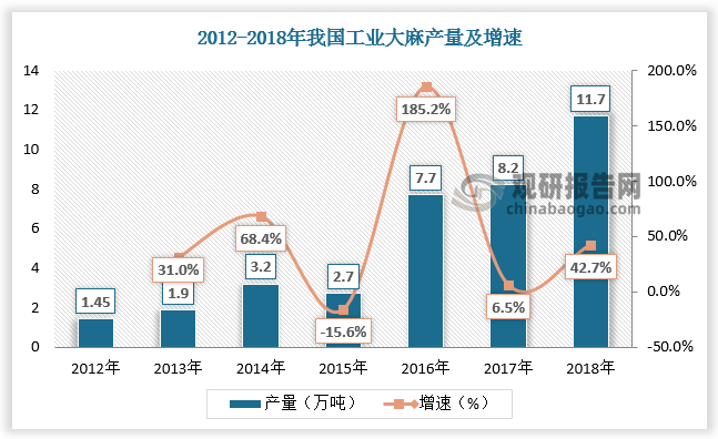 中华全国新闻工作者协会发布《中国新闻事业发展报告》（全文）