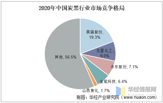 中国记协发布《中国新闻事业发展报告（2017年）