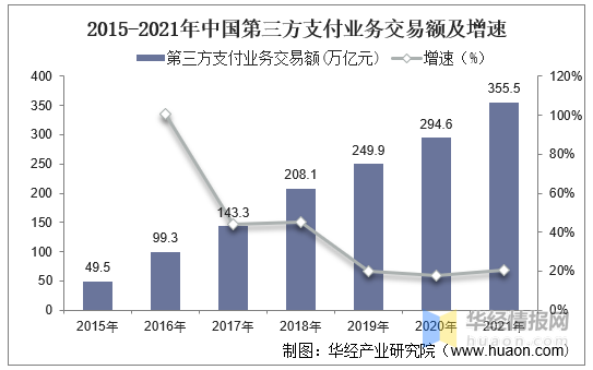 中国记协报告介绍我国新闻事业发展情况